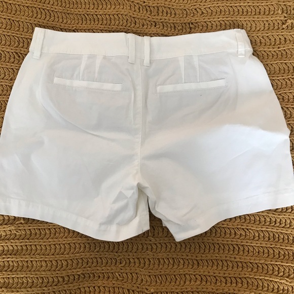 Old Navy Shorts - Picture 2 of 2